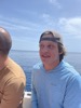 resIMG_20220605_114759_IMG_8456_HEIC.jpg